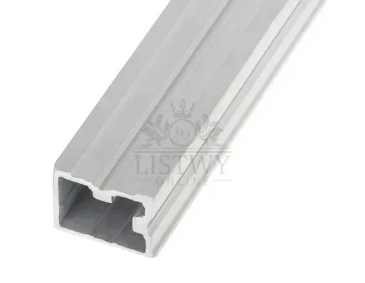 Taras idealny z kompozytowymi deskami tarasowymi