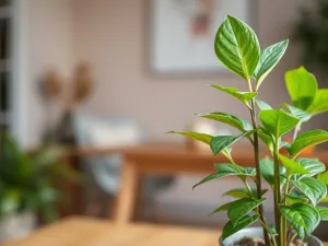 Dlaczego krwawienie dziąseł to sygnał ostrzegawczy, a nie drobnostka?