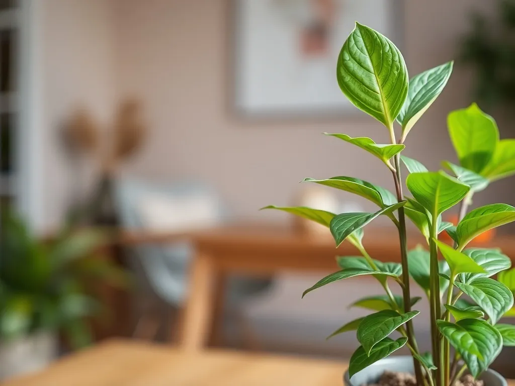 Dlaczego krwawienie dziąseł to sygnał ostrzegawczy, a nie drobnostka?