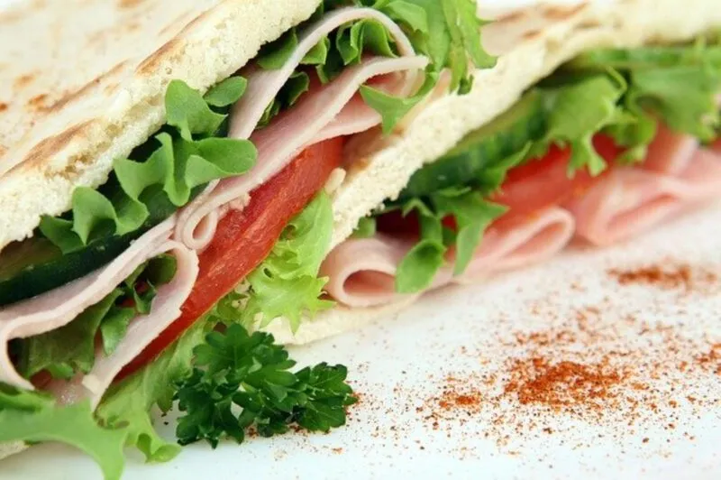 Catering dietetyczny - warto?