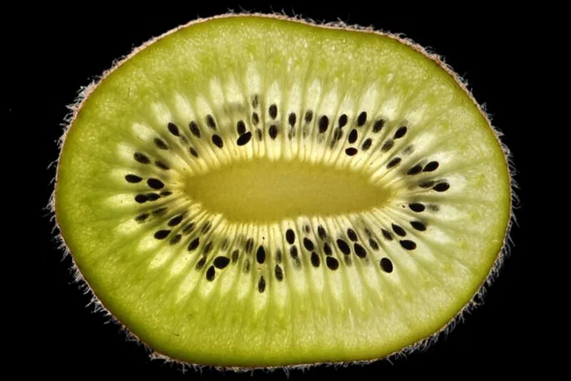 Kiwi - czy warto je jeść?